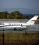 Dassault Falcon 20 source archive thumbnail