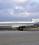 Boeing 727-200 source archive thumbnail