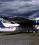 Bristol 170 Freighter source archive thumbnail