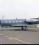 Gulfstream GIII source archive thumbnail