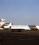 Tupolev TU-154 source archive thumbnail