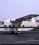 Short SC.7 Skyvan Variant source archive thumbnail