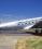 Douglas C-47 Skytrain (DC-3) source archive thumbnail