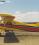 De Havilland DHC-2 Beaver source archive thumbnail