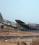 Transall C-160 source archive thumbnail