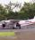 Britten-Norman Islander source archive thumbnail