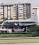 Convair CV-240 source archive thumbnail