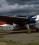 Bristol 170 Freighter source archive thumbnail