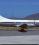 Convair CV-240 source archive thumbnail
