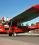 Canadian Vickers PBV-1 Canso (OA-10 Canso) source archive thumbnail
