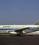 Boeing 737-200 source archive thumbnail