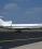 Tupolev TU-154 source archive thumbnail