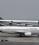 Boeing 737-300 source archive thumbnail