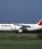 Avro RJ100 source archive thumbnail