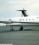 Learjet 25 source archive thumbnail