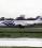 Douglas DC-9 source archive thumbnail