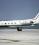 Gulfstream GIII source archive thumbnail