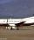 Saab 340 source archive thumbnail