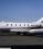 Aérospatiale SN.601 Corvette source archive thumbnail
