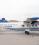 Harbin Yunsunji Y-12 source archive thumbnail