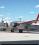 Lockheed P-2 Neptune source archive thumbnail