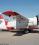 Grumman S-2 Tracker source archive thumbnail