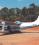 Rockwell Shrike Commander 500 source archive thumbnail
