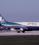 Boeing 737-200 source archive thumbnail