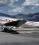 Douglas C-47 Skytrain (DC-3) source archive thumbnail