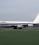 Boeing 707 source archive thumbnail