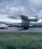 Antonov AN-12 source archive thumbnail