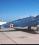 Beechcraft C18S source archive thumbnail