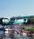 De Havilland DHC-3 Otter source archive thumbnail