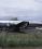 Douglas DC-6 source archive thumbnail