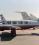 Piper PA-31-310 Navajo source archive thumbnail