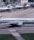 McDonnell Douglas MD-11 source archive thumbnail