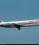 Douglas DC-9 source archive thumbnail