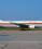 Boeing 767-300 source archive thumbnail