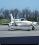 Cessna 421C Golden Eagle III source archive thumbnail