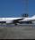 Airbus A300 source archive thumbnail