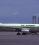 Airbus A300 source archive thumbnail