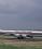 Douglas DC-8 source archive thumbnail