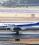 NAMC YS-11 source archive thumbnail
