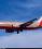 Boeing 737-300 source archive thumbnail