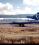 Boeing 727-100 source archive thumbnail