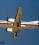 Saab 340 source archive thumbnail