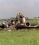 Learjet 35 source archive thumbnail