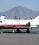 Dassault Falcon 20 source archive thumbnail