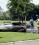 Learjet 55 Longhorn source archive thumbnail