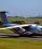 Kawasaki C-1 source archive thumbnail